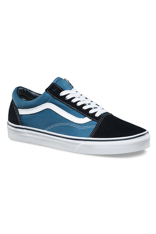 Buty Vans Old Skool