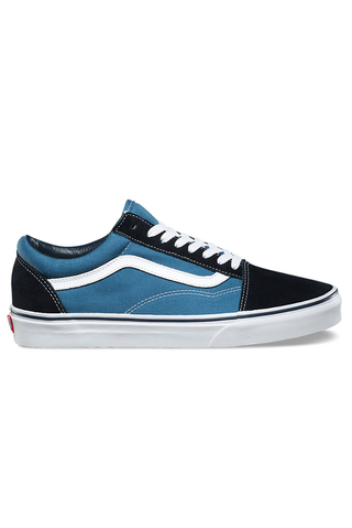Buty Vans Old Skool