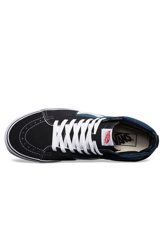 Buty Vans SK8-Hi