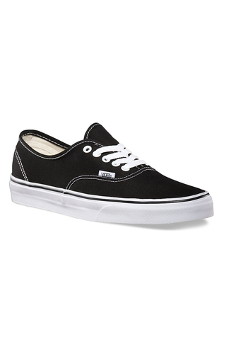 Boty Vans Authentic