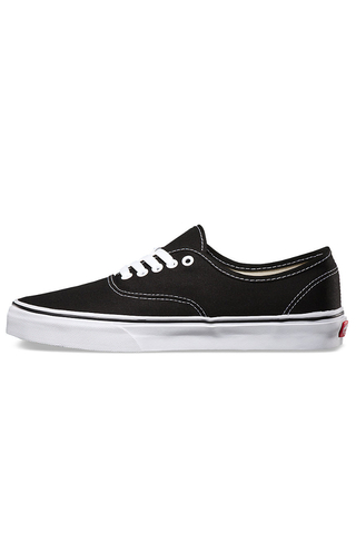 Boty Vans Authentic