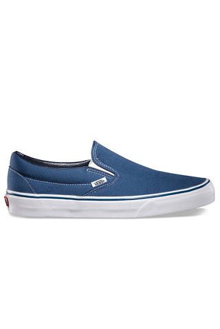 Buty Vans Classic Slip On