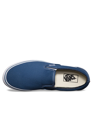 Buty Vans Classic Slip On