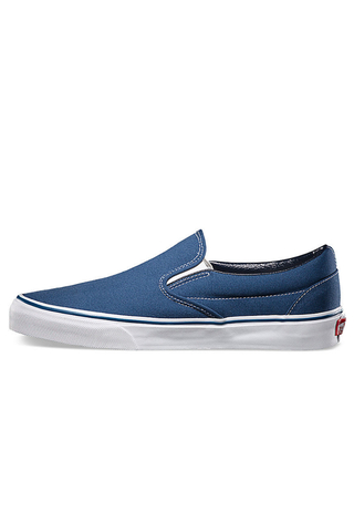 Buty Vans Classic Slip On