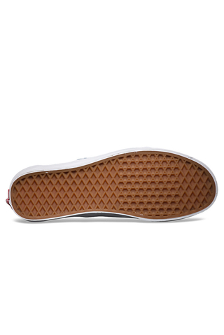 Buty Vans Classic Slip On