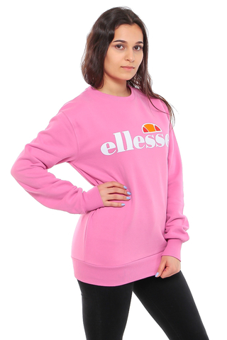 Bluza Damska Ellesse Agata