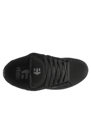 Buty Etnies Fader
