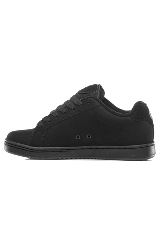 Buty Etnies Fader