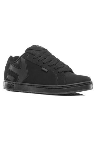 Buty Etnies Fader