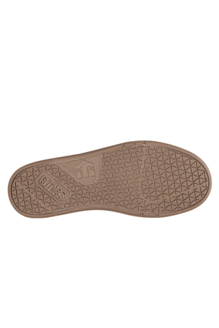 Buty Etnies Fader