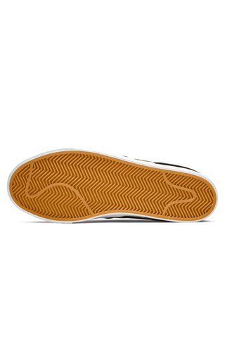 Buty Nike SB Zoom Stefan Janoski Slip-On Premium