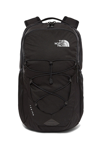 The North Face Jester Backpack 29L