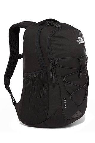 The North Face Jester Backpack 29L