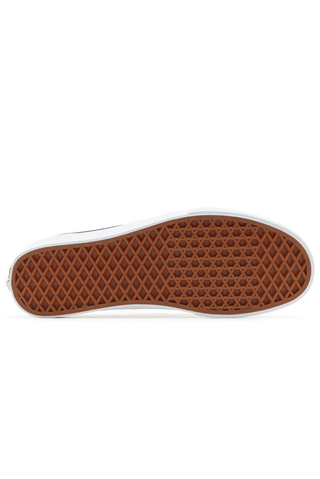 Buty Vans Authentic Checkerboard