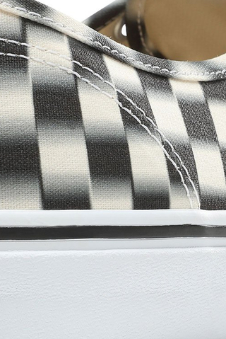 Buty Vans Authentic Checkerboard