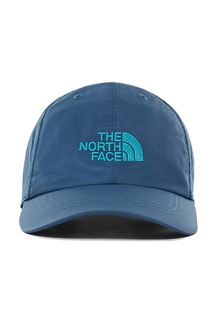 Czapka Dziecięca The North Face Horizon