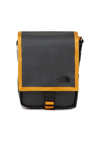 The North Face Bardu Bag