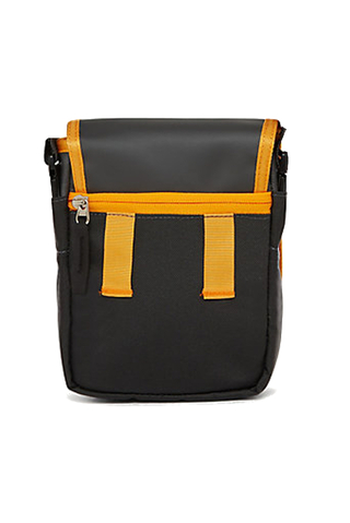 The North Face Bardu Bag