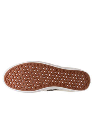 Buty Vans Classic Slip-On Checkerboard