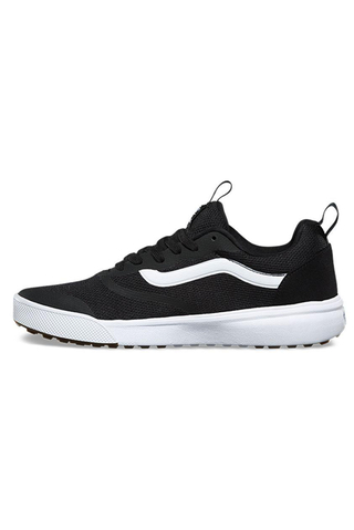 Buty Vans UltraRange Rapidweld
