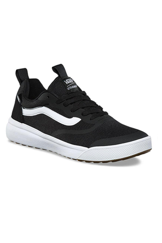 Buty Vans UltraRange Rapidweld