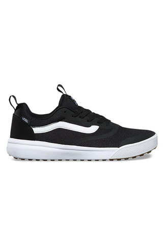 Buty Vans UltraRange Rapidweld