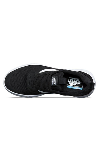 Buty Vans UltraRange Rapidweld