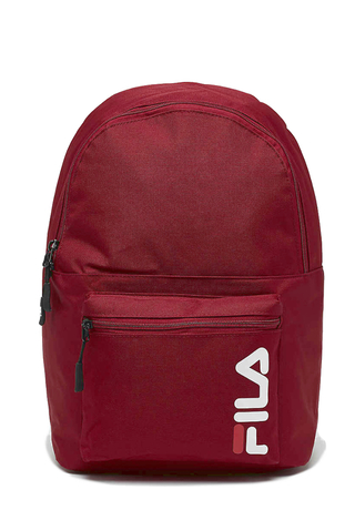 Fila S cool Backpack 19L