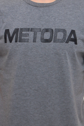 Koszulka Metoda Sport Classic