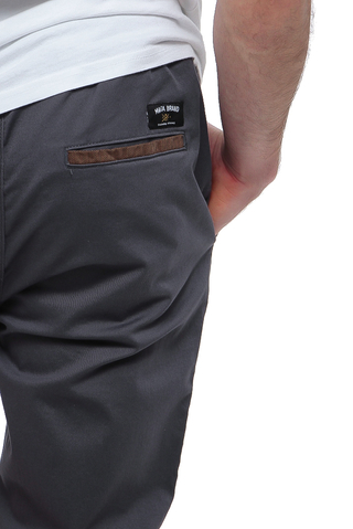 Spodnie Malita Jogger