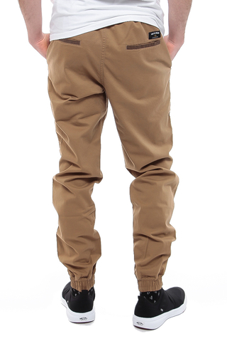 Spodnie Malita Jogger