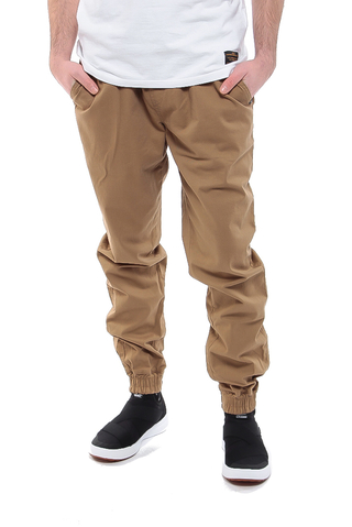 Spodnie Malita Jogger