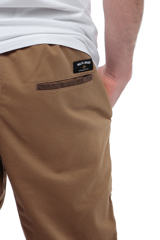 Spodnie Malita Jogger