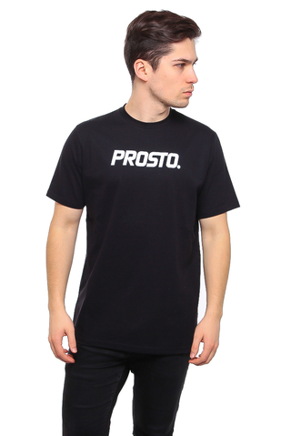 Koszulka Prosto Tren