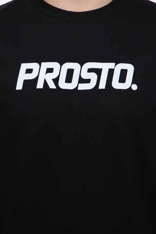 Koszulka Prosto Tren