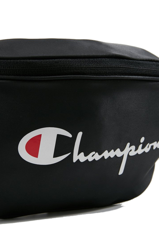 Champion Beltbag Hip Bag