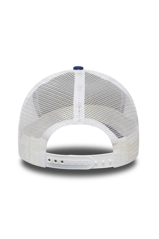 Czapka New Era Los Angeles Dodgers Trucker