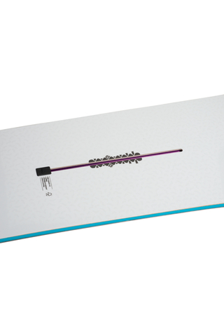 Deska Snowboardowa Burton Free Thinker 154