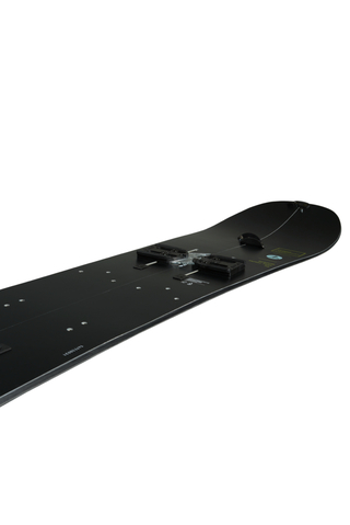 Deska Snowboardowa Burton Family Tree Flight Attendant X Splitboard 158