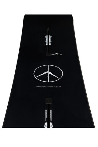 burton kilroy custom snowboard Freestyle Men 158 2018 Sports & Outdoors Freeride Boards by Burton Burton Kilroy Custom 2019 Snowboard