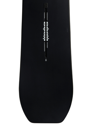 danimals ride snowboards Danimals (@littleyogurtbottle)  Instagram photos and videos