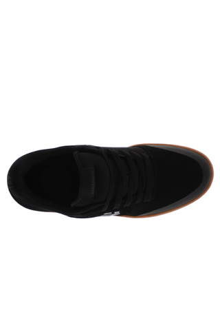Buty Etnies Marana Michelin