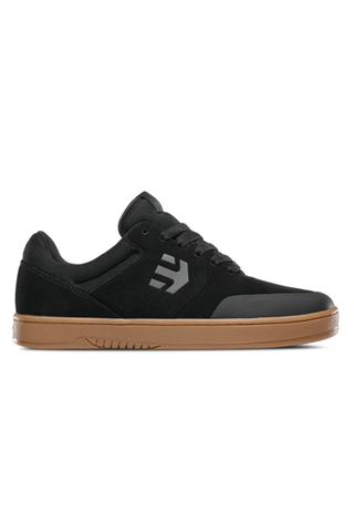 Buty Etnies Marana Michelin