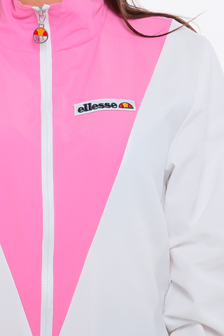 Ellesse Consolata Women's Jacket