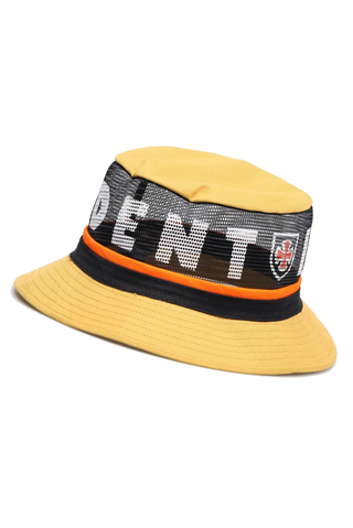 Kapelusz Brixton X Independent F/U Hardy