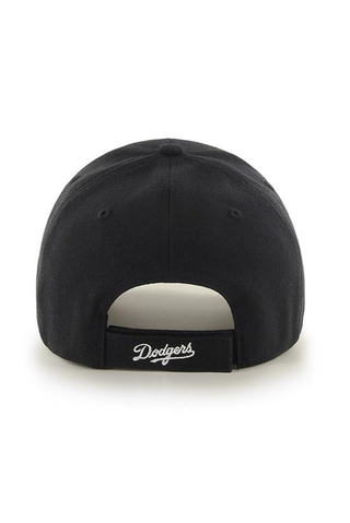 Czapka 47 Brand Los Angeles Dodgers MVP