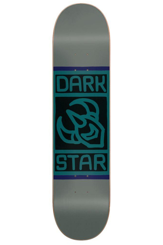 Darkstar Block Deck