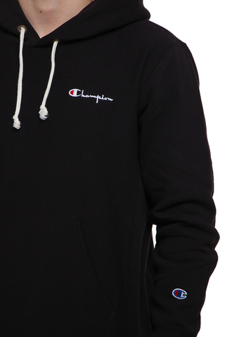 Bluza Kaptur Champion Hooded Sweatshirt HD