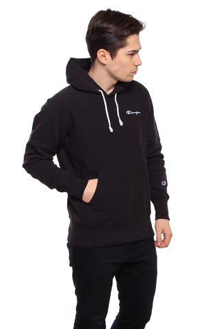 Bluza Kaptur Champion Hooded Sweatshirt HD