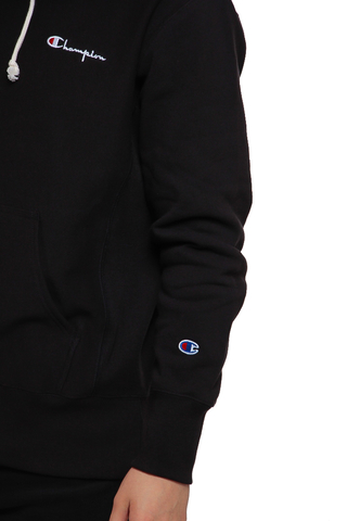 Bluza Kaptur Champion Hooded Sweatshirt HD